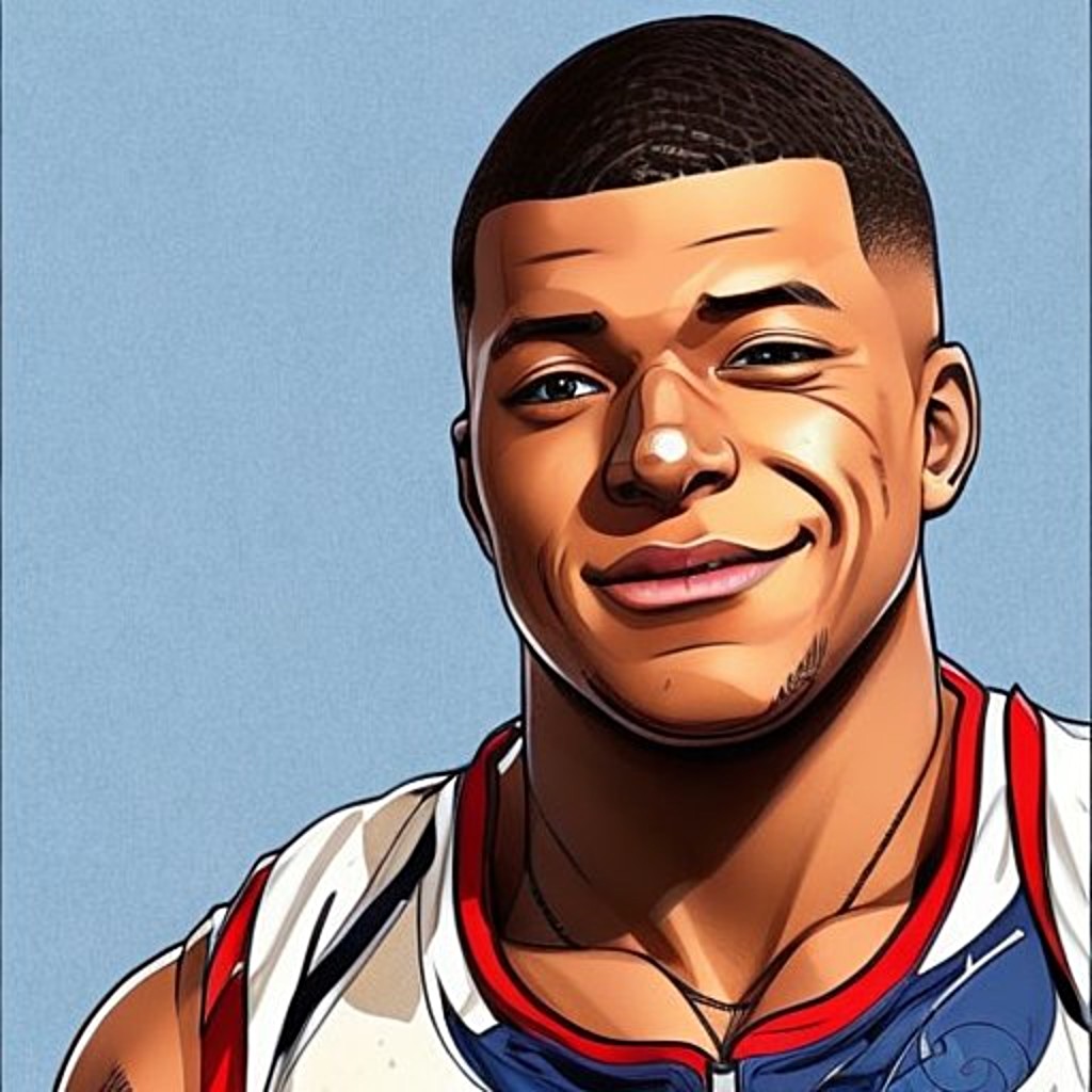 Kylian Mbappé’s Real Madrid Contract: The Economics of a Global Icon