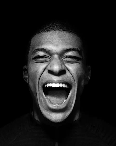 Watch Mbappe Top 5 Goals – PSG