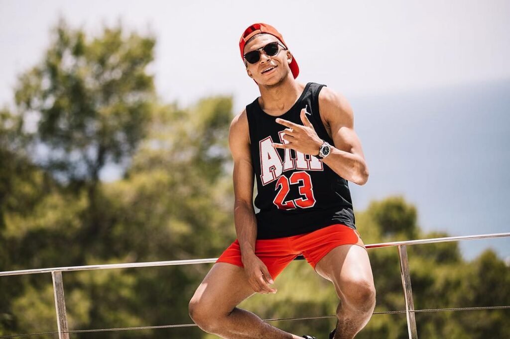 Kylian Mbappe 2026 performance stats xG WhoScored table