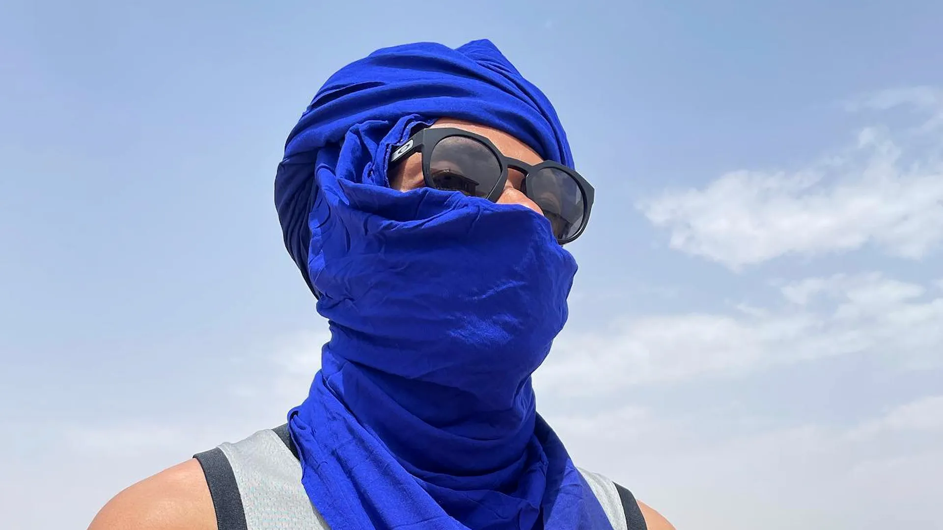 Kylian Mbappe Twitter controversies brand strategy analysis