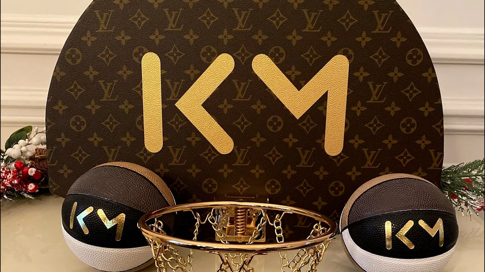 Mbappe Salary Analysis