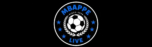 Mbappe Live