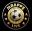 Mbappe-Live