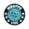 Logo Mbappe Live
