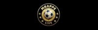 Mbappe-Live