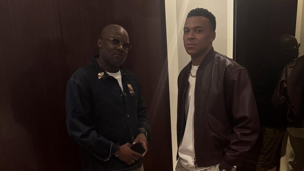 mbappe jires kembo ekoko