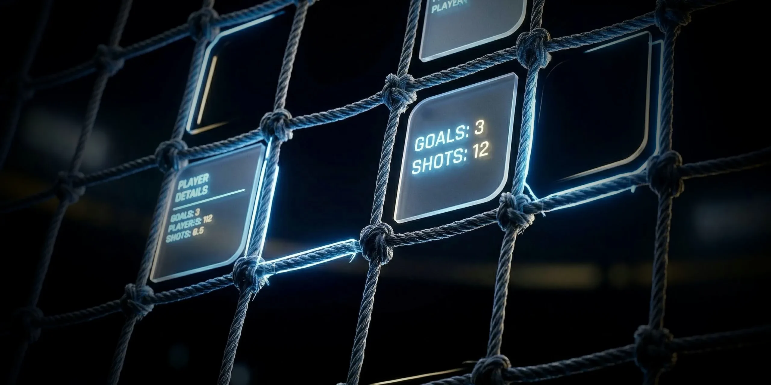 World Cup Projection