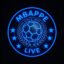 Mbappé Live
